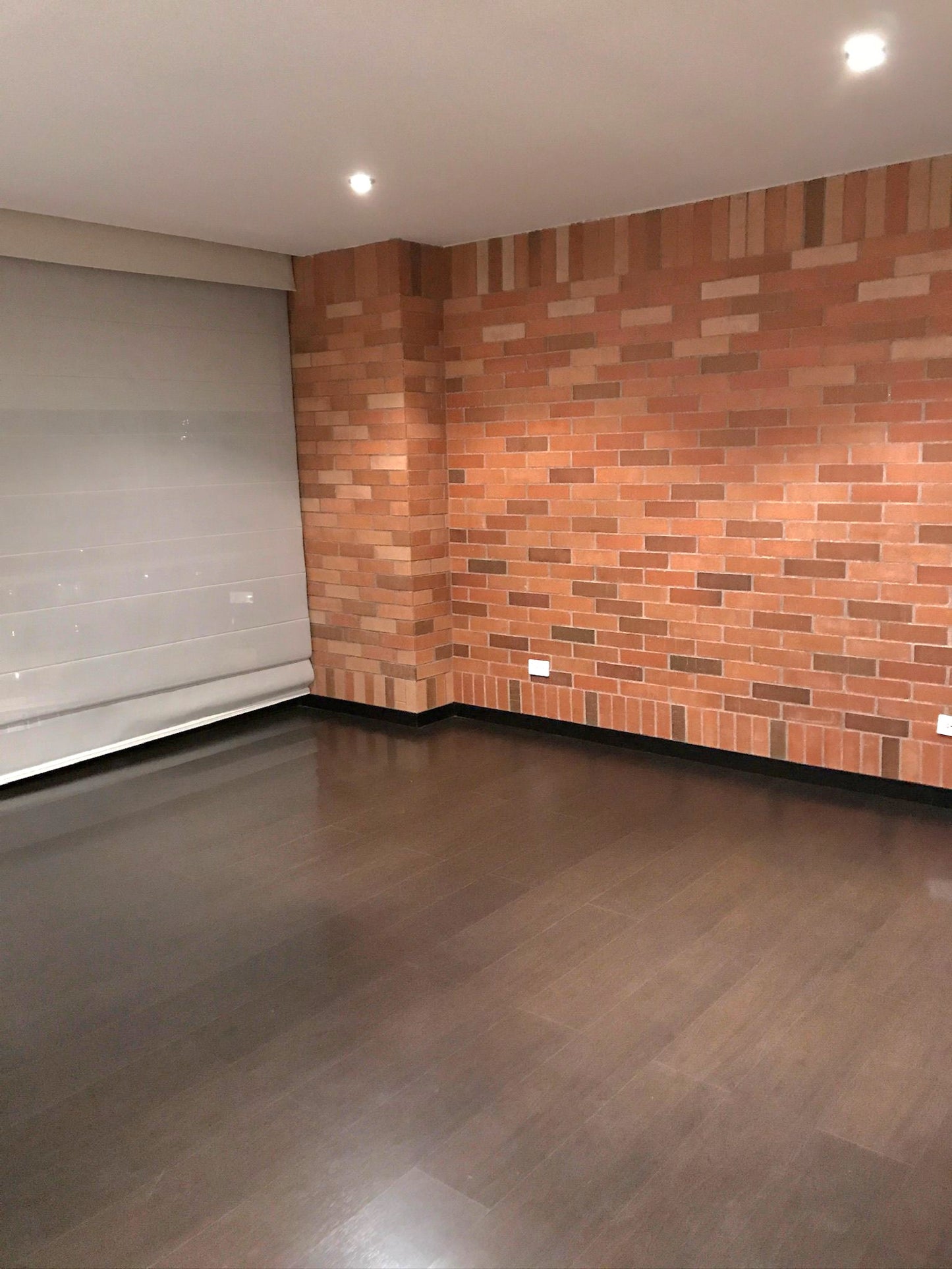 SE VENDE PENTHOUSE SECTOR BELLAVISTA - CALLE QUITEÑO LIBRE.