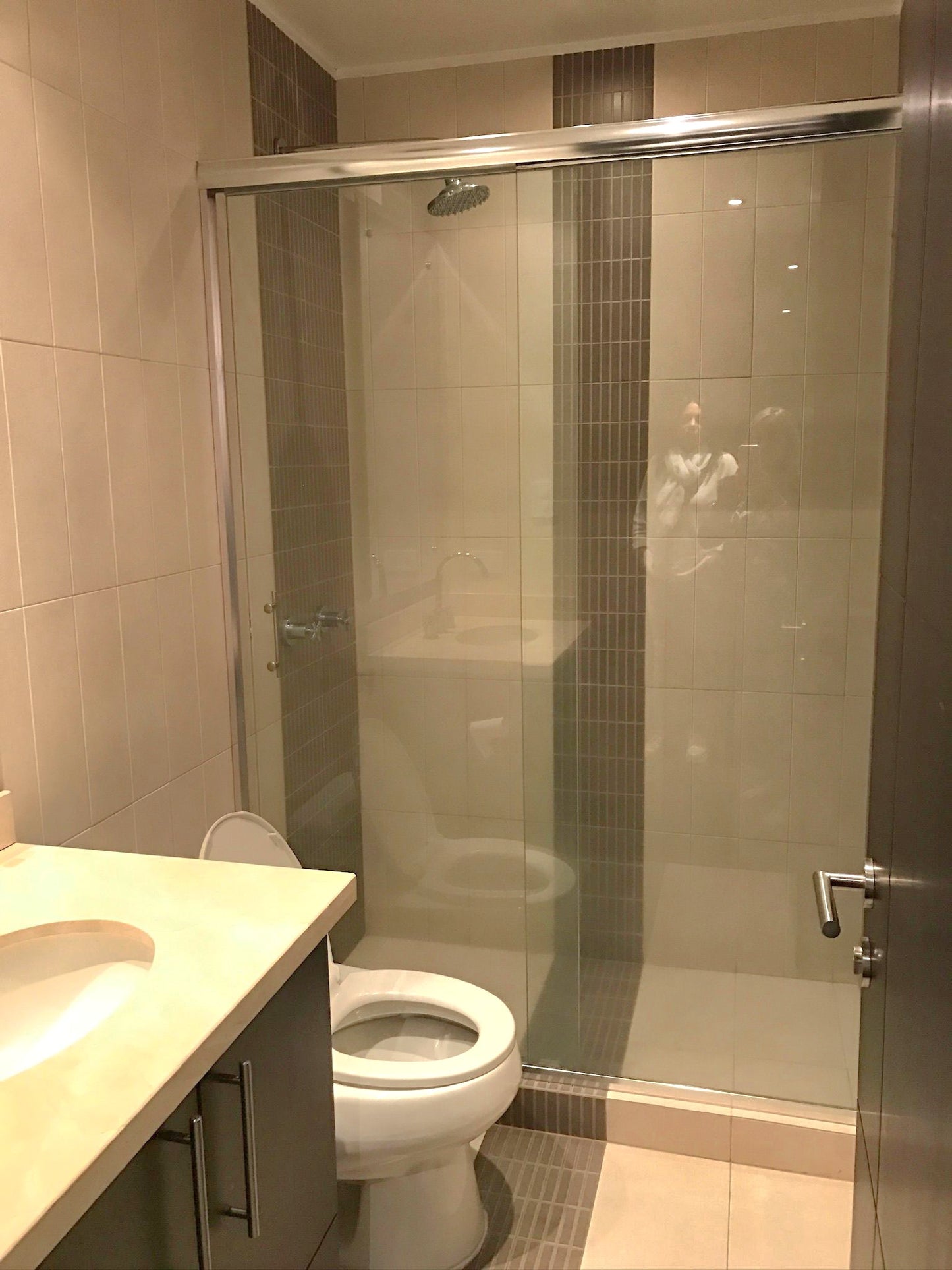 SE VENDE PENTHOUSE SECTOR BELLAVISTA - CALLE QUITEÑO LIBRE.