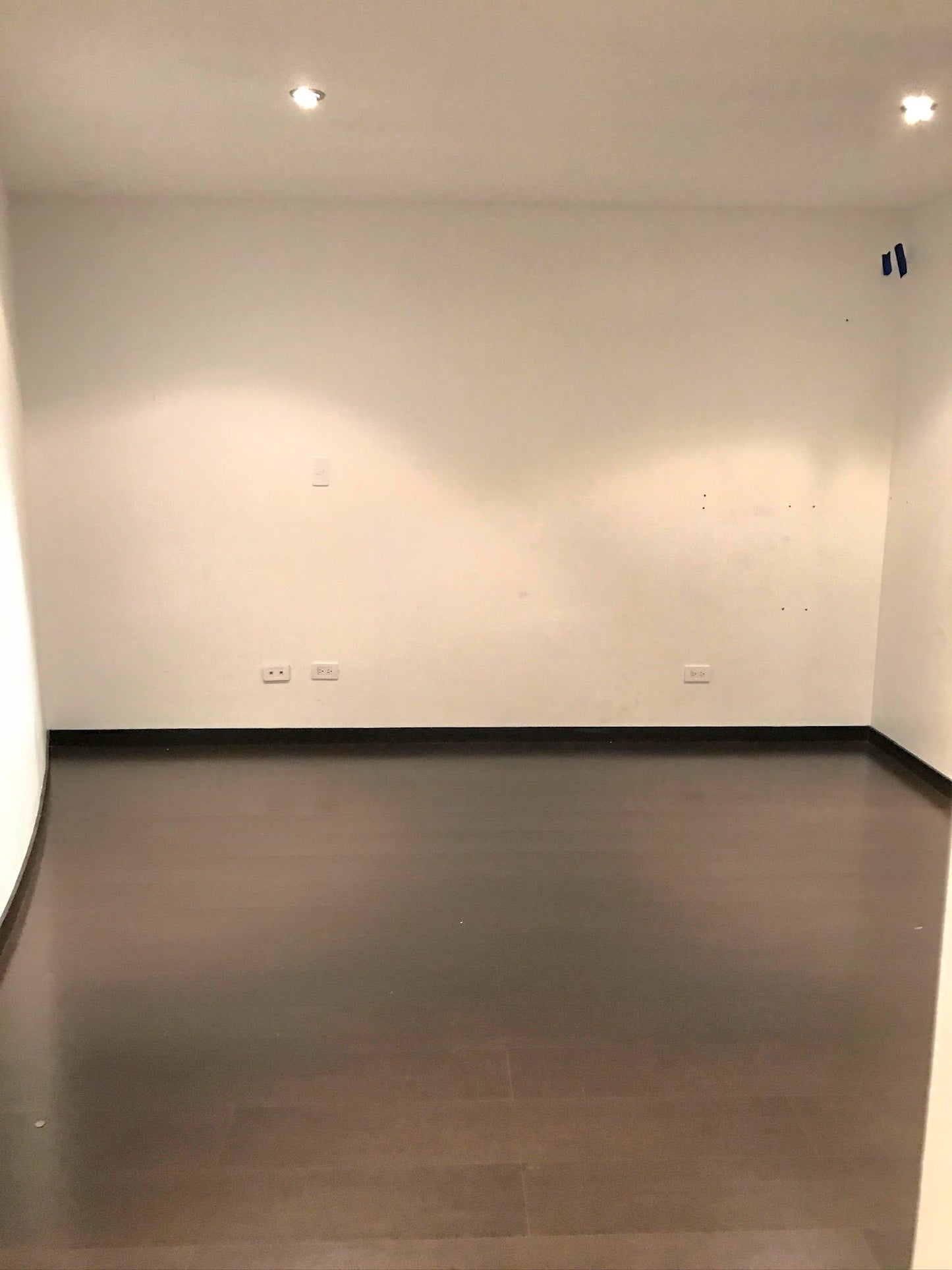 SE VENDE PENTHOUSE SECTOR BELLAVISTA - CALLE QUITEÑO LIBRE.