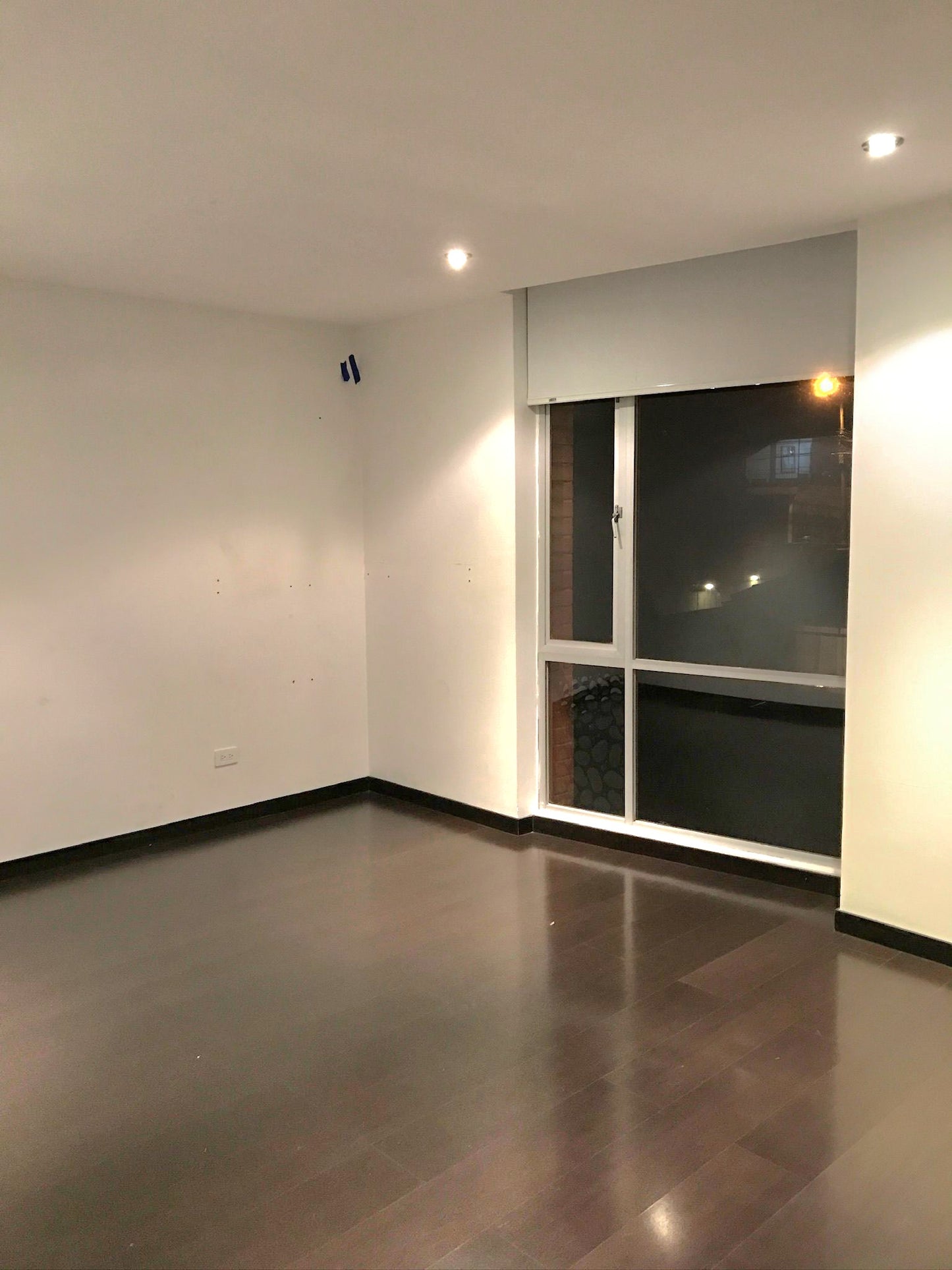 SE VENDE PENTHOUSE SECTOR BELLAVISTA - CALLE QUITEÑO LIBRE.
