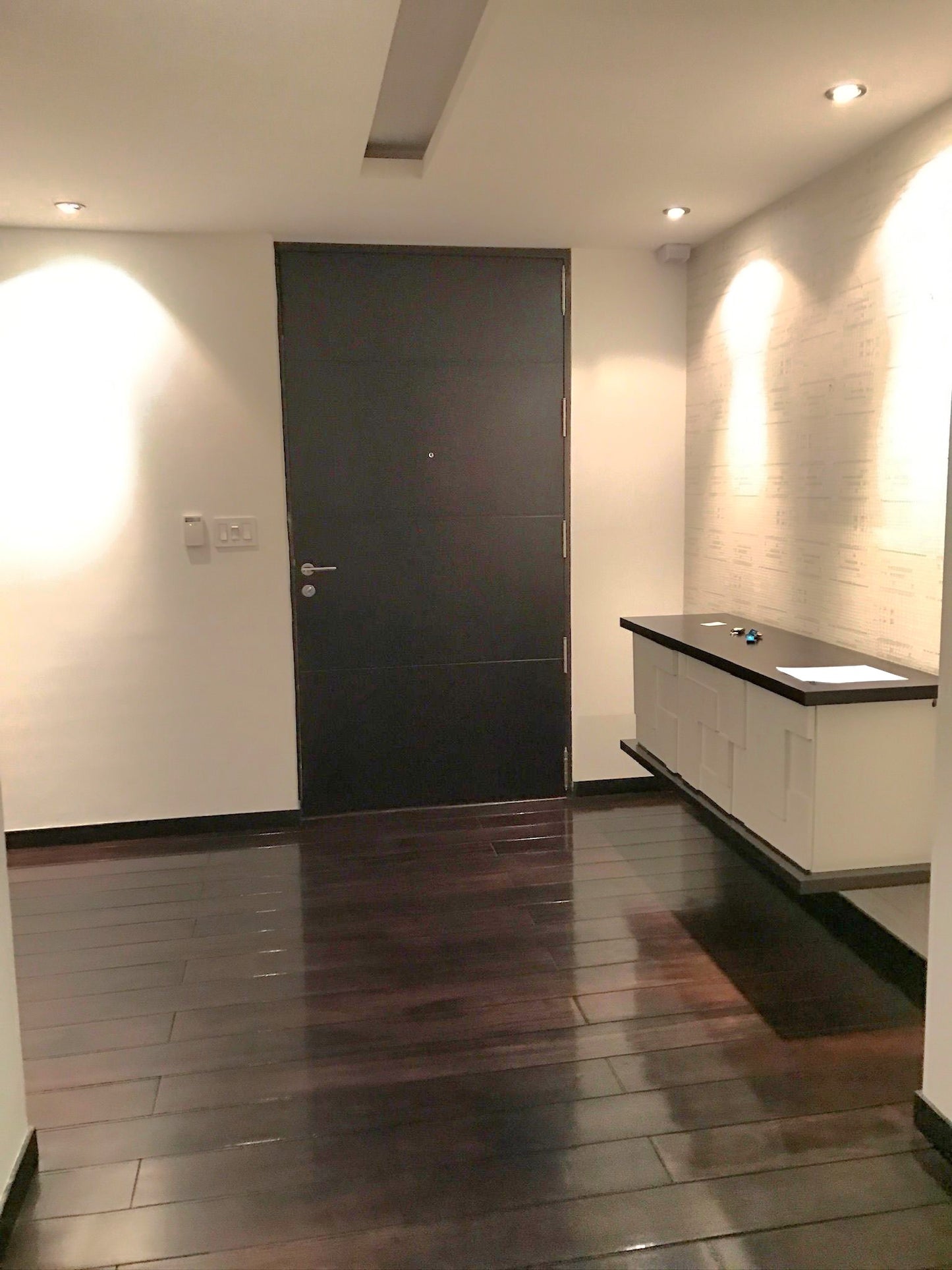 SE VENDE PENTHOUSE SECTOR BELLAVISTA - CALLE QUITEÑO LIBRE.
