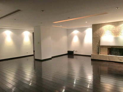 SE VENDE PENTHOUSE SECTOR BELLAVISTA - CALLE QUITEÑO LIBRE.