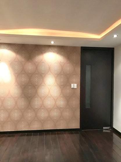 SE VENDE PENTHOUSE SECTOR BELLAVISTA - CALLE QUITEÑO LIBRE.