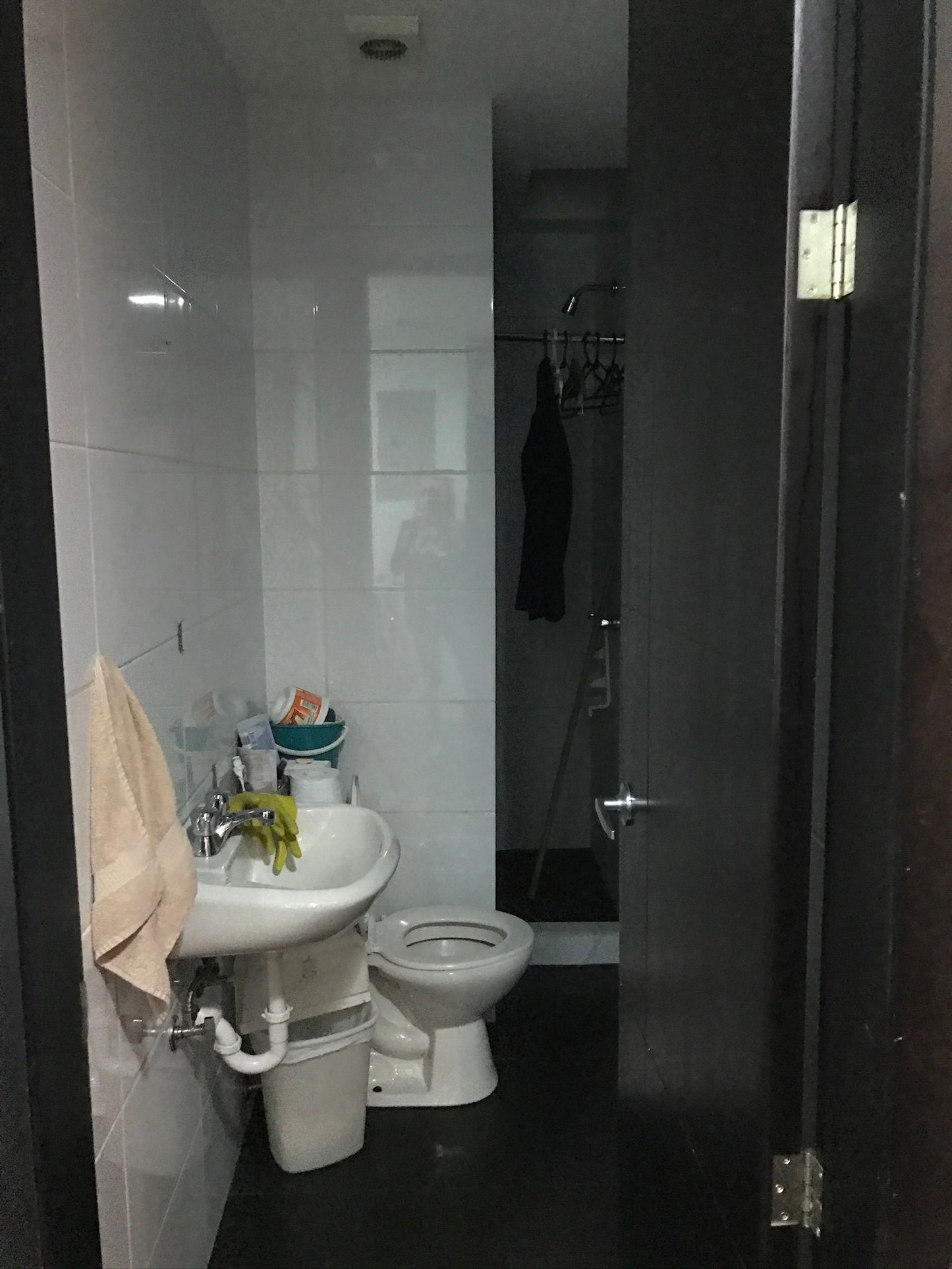 SE VENDE PENTHOUSE SECTOR BELLAVISTA - CALLE QUITEÑO LIBRE.
