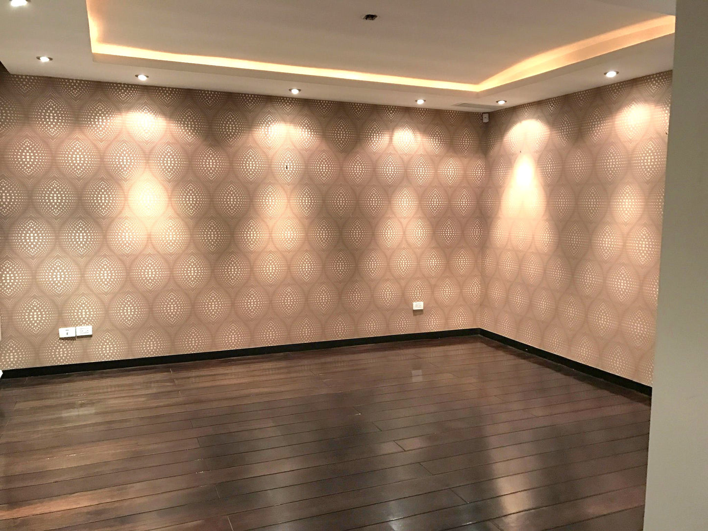 SE VENDE PENTHOUSE SECTOR BELLAVISTA - CALLE QUITEÑO LIBRE.