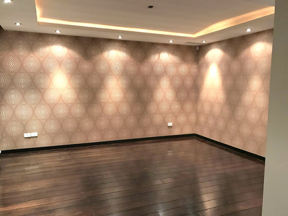 SE VENDE PENTHOUSE SECTOR BELLAVISTA - CALLE QUITEÑO LIBRE.