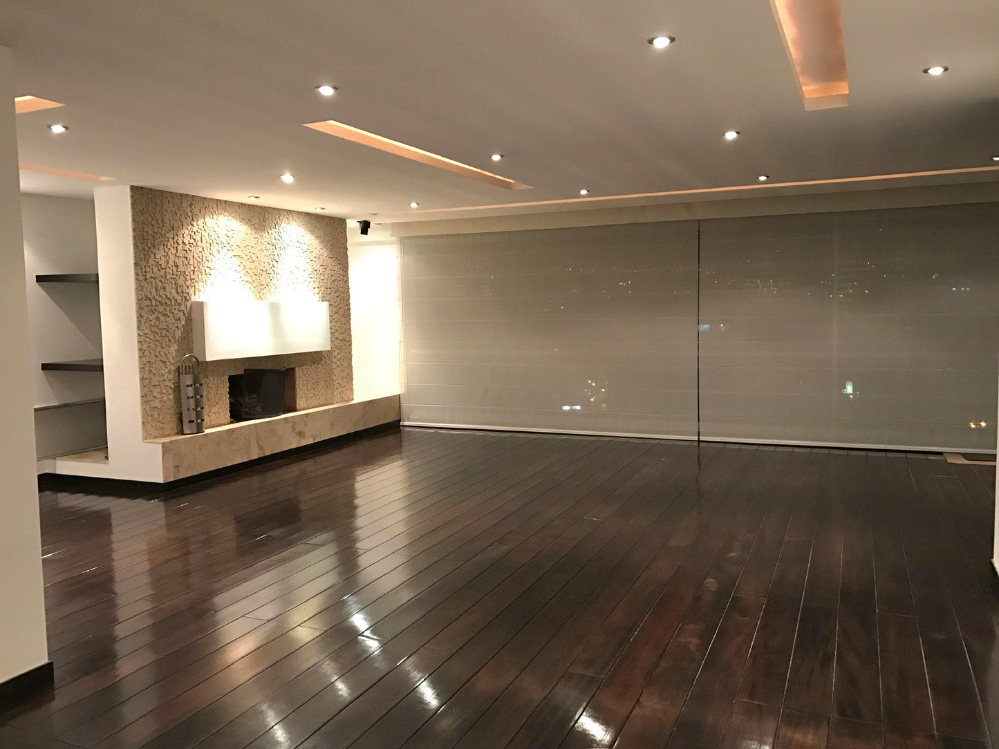 SE VENDE PENTHOUSE SECTOR BELLAVISTA - CALLE QUITEÑO LIBRE.