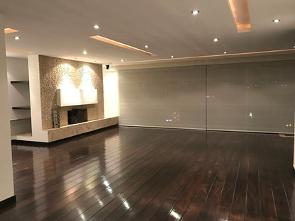 SE VENDE PENTHOUSE SECTOR BELLAVISTA - CALLE QUITEÑO LIBRE.