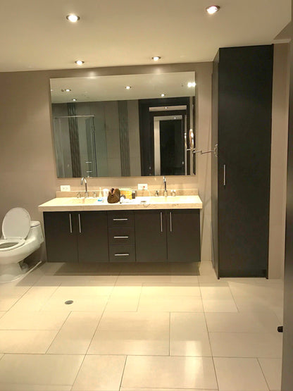 SE VENDE PENTHOUSE SECTOR BELLAVISTA - CALLE QUITEÑO LIBRE.