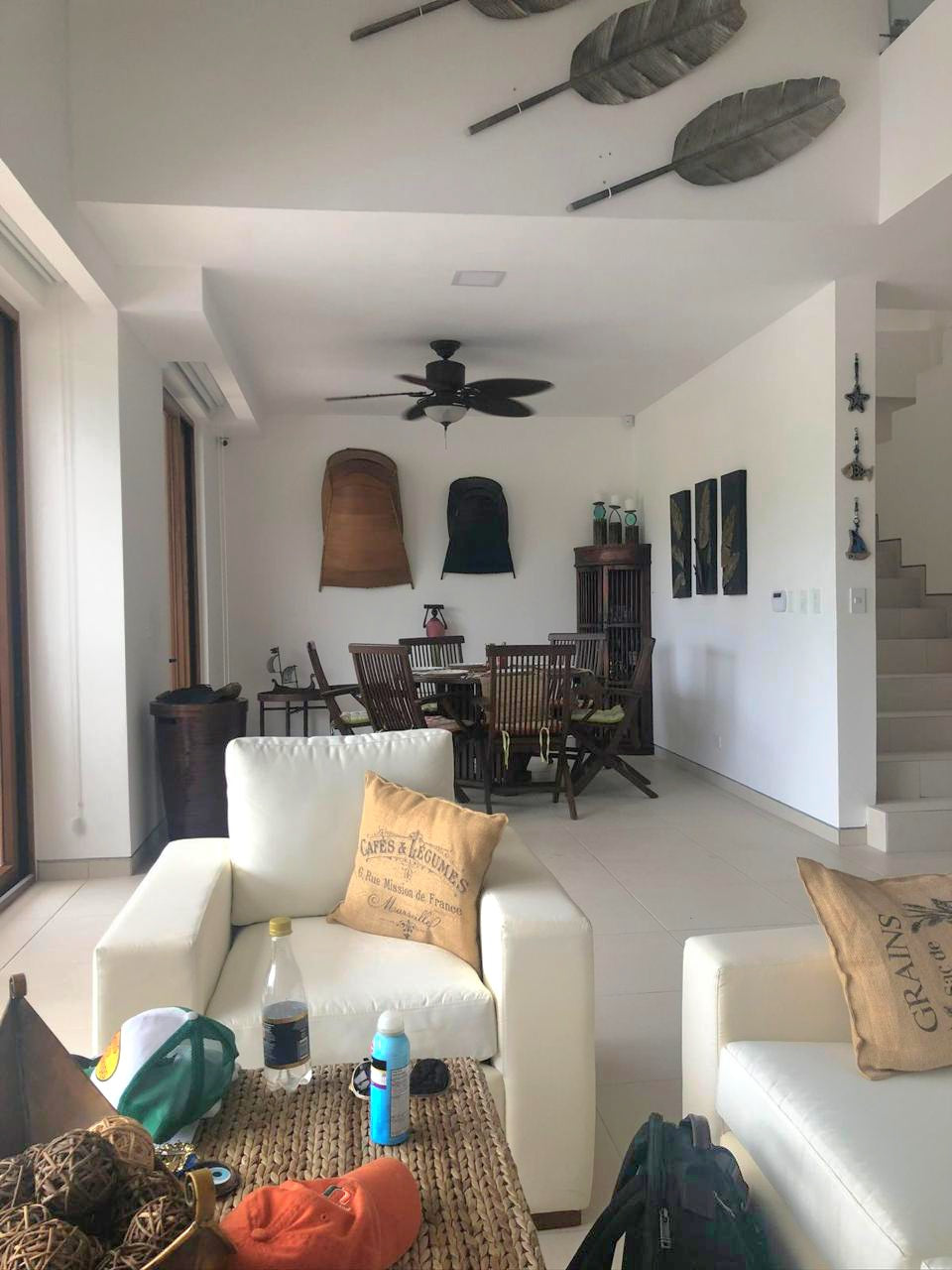 SE VENDE CASA EN LA PROVINCIA DE MANABI, A 9 KM DE PEDERNALES