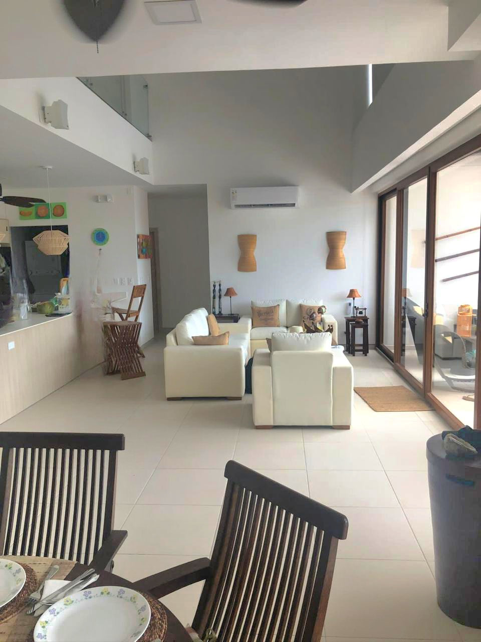 SE VENDE CASA EN LA PROVINCIA DE MANABI, A 9 KM DE PEDERNALES