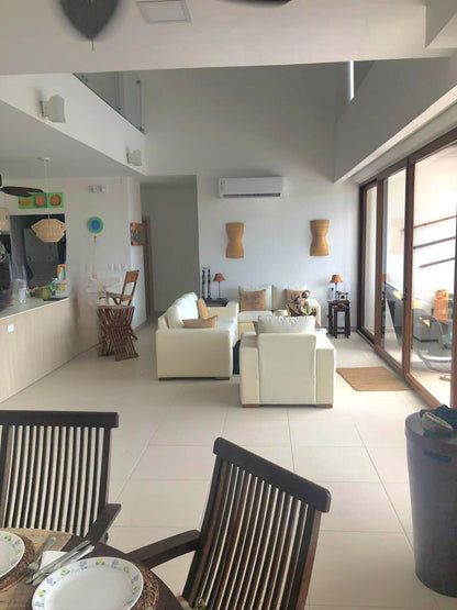 SE VENDE CASA EN LA PROVINCIA DE MANABI, A 9 KM DE PEDERNALES