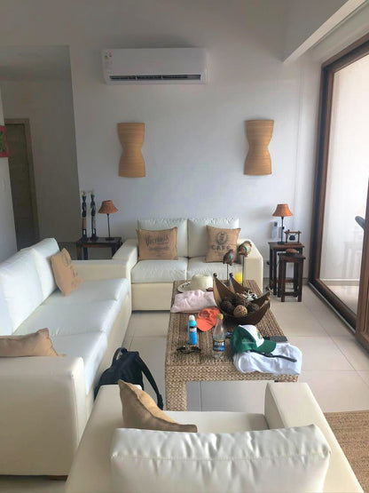 SE VENDE CASA EN LA PROVINCIA DE MANABI, A 9 KM DE PEDERNALES