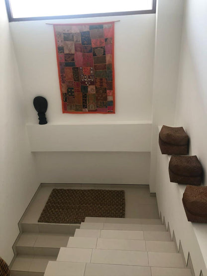 SE VENDE CASA EN LA PROVINCIA DE MANABI, A 9 KM DE PEDERNALES