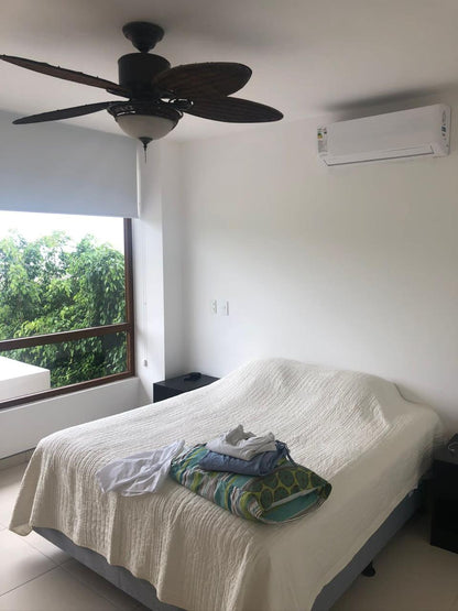 SE VENDE CASA EN LA PROVINCIA DE MANABI, A 9 KM DE PEDERNALES