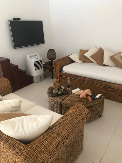 SE VENDE CASA EN LA PROVINCIA DE MANABI, A 9 KM DE PEDERNALES