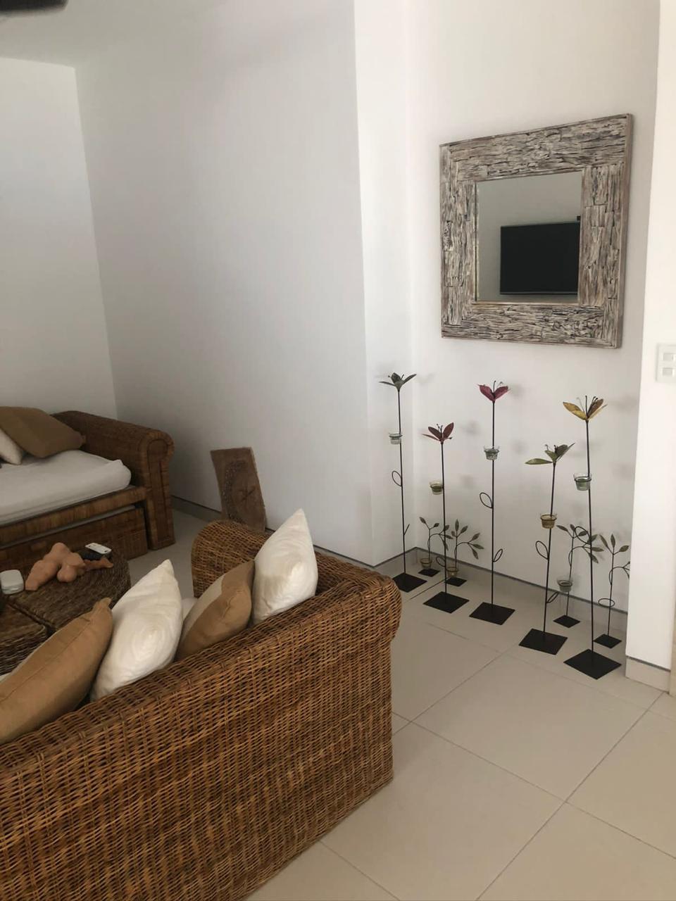 SE VENDE CASA EN LA PROVINCIA DE MANABI, A 9 KM DE PEDERNALES