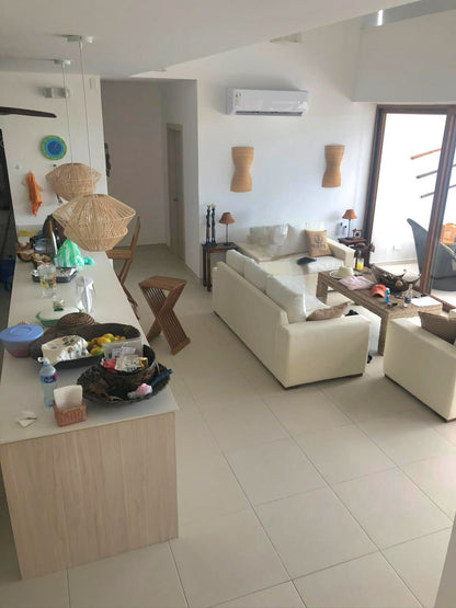 SE VENDE CASA EN LA PROVINCIA DE MANABI, A 9 KM DE PEDERNALES
