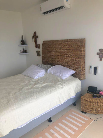 SE VENDE CASA EN LA PROVINCIA DE MANABI, A 9 KM DE PEDERNALES