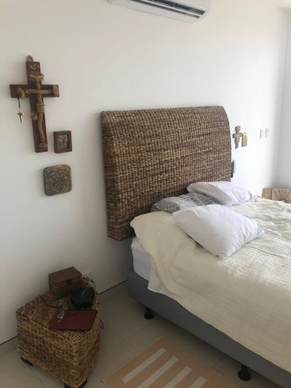 SE VENDE CASA EN LA PROVINCIA DE MANABI, A 9 KM DE PEDERNALES