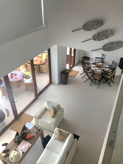 SE VENDE CASA EN LA PROVINCIA DE MANABI, A 9 KM DE PEDERNALES