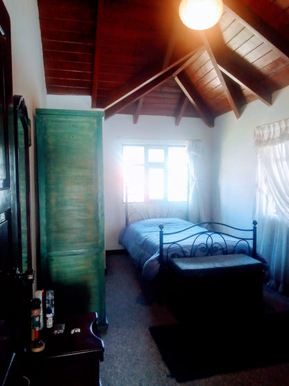 SE VENDE CASA EN CUMBAYÁ