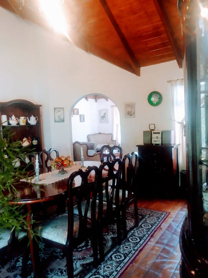 SE VENDE CASA EN CUMBAYÁ