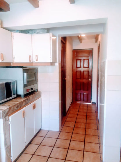 SE VENDE CASA EN CUMBAYÁ