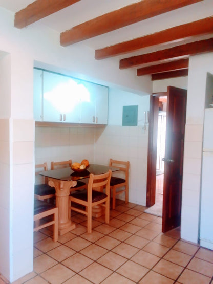SE VENDE CASA EN CUMBAYÁ