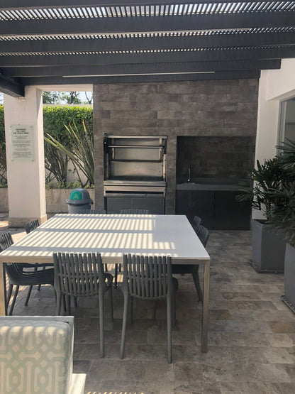 SE VENDE O SE ARRIENDA DEPARTAMENTO SECTOR CUMBAYÁ