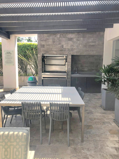SE VENDE DEPARTAMENTO EN CUMBAYÁ
