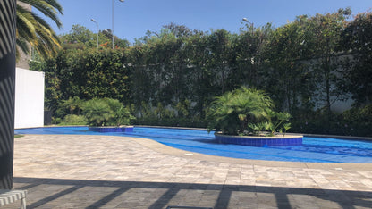 SE VENDE O SE ARRIENDA DEPARTAMENTO SECTOR CUMBAYÁ