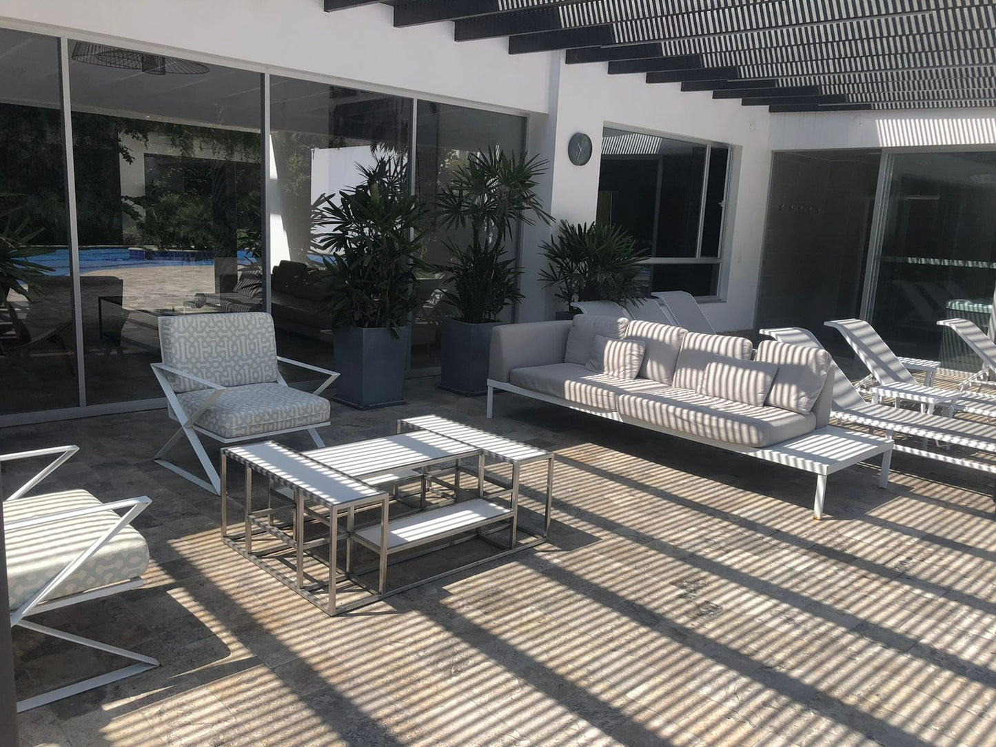 SE VENDE O SE ARRIENDA DEPARTAMENTO SECTOR CUMBAYÁ