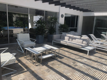 SE VENDE O SE ARRIENDA DEPARTAMENTO SECTOR CUMBAYÁ