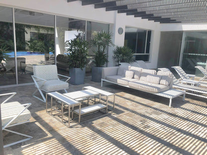 SE VENDE DEPARTAMENTO EN CUMBAYÁ
