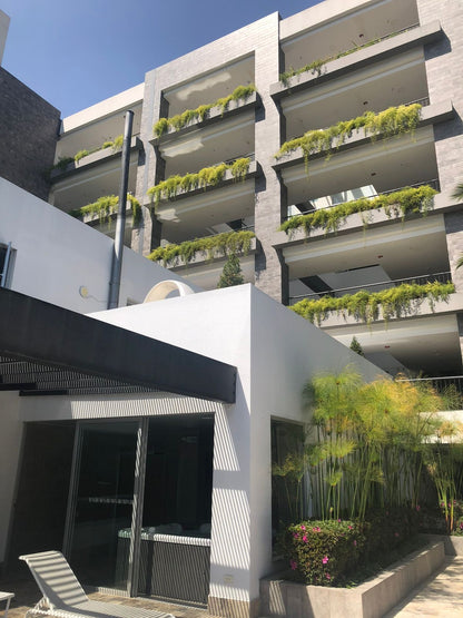 SE VENDE O SE ARRIENDA DEPARTAMENTO SECTOR CUMBAYÁ