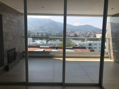 SE VENDE O SE ARRIENDA DEPARTAMENTO SECTOR CUMBAYÁ