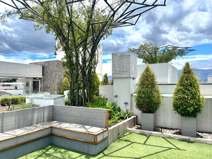 SE VENDE DEPARTAMENTO EN CUMBAYÁ