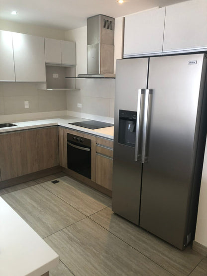 SE VENDE O SE ARRIENDA DEPARTAMENTO SECTOR CUMBAYÁ