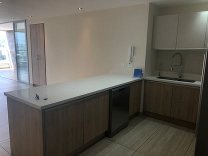 SE VENDE O SE ARRIENDA DEPARTAMENTO SECTOR CUMBAYÁ