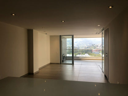 SE VENDE O SE ARRIENDA DEPARTAMENTO SECTOR CUMBAYÁ