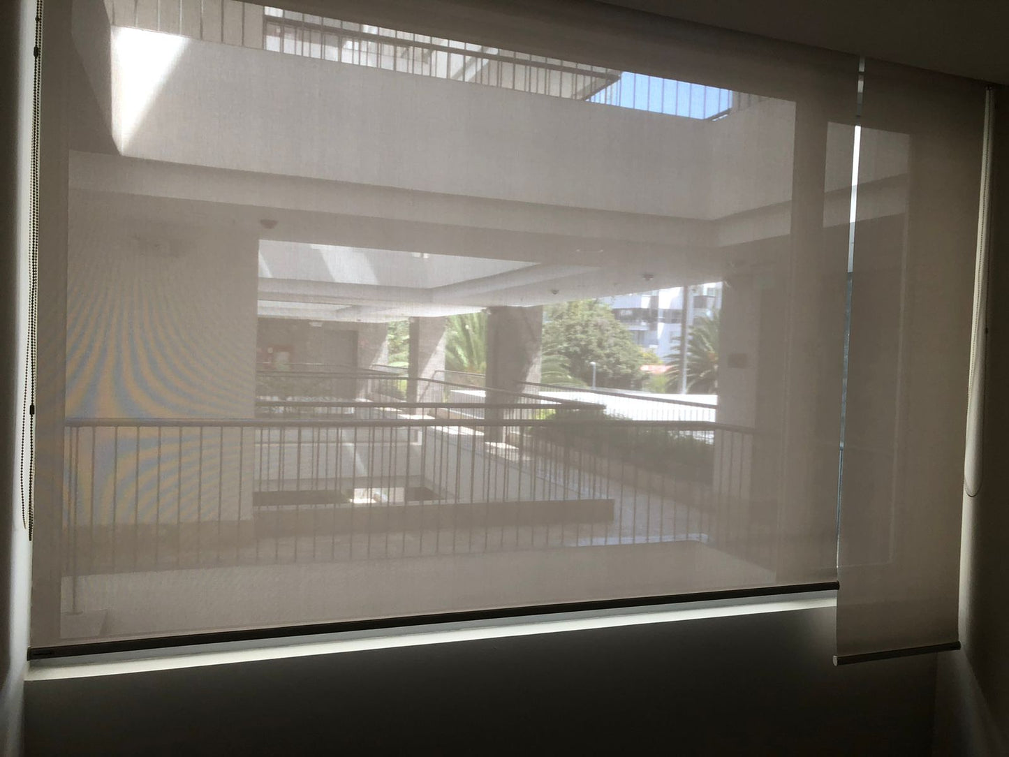 SE VENDE O SE ARRIENDA DEPARTAMENTO SECTOR CUMBAYÁ