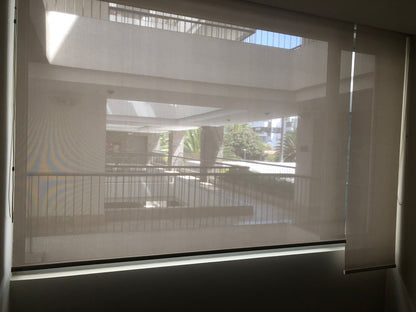 SE VENDE O SE ARRIENDA DEPARTAMENTO SECTOR CUMBAYÁ