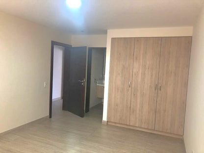 SE VENDE DEPARTAMENTO EN CUMBAYÁ