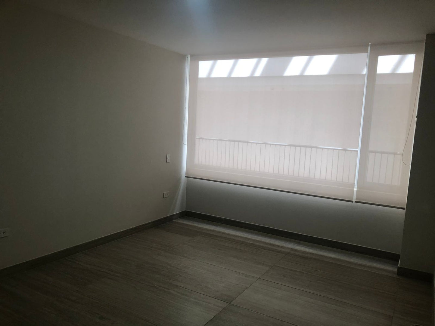 SE VENDE O SE ARRIENDA DEPARTAMENTO SECTOR CUMBAYÁ