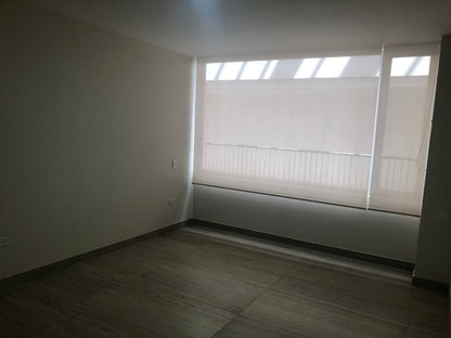 SE VENDE O SE ARRIENDA DEPARTAMENTO SECTOR CUMBAYÁ