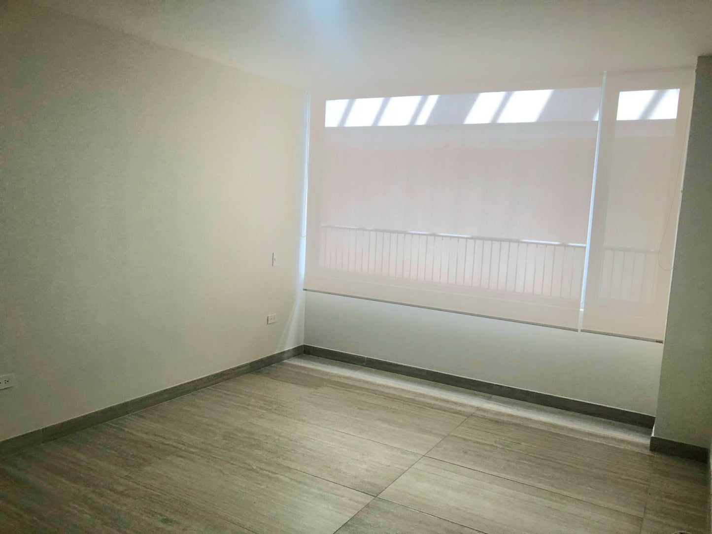 SE VENDE DEPARTAMENTO EN CUMBAYÁ