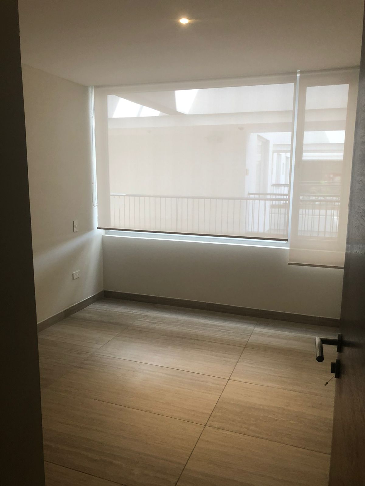 SE VENDE O SE ARRIENDA DEPARTAMENTO SECTOR CUMBAYÁ