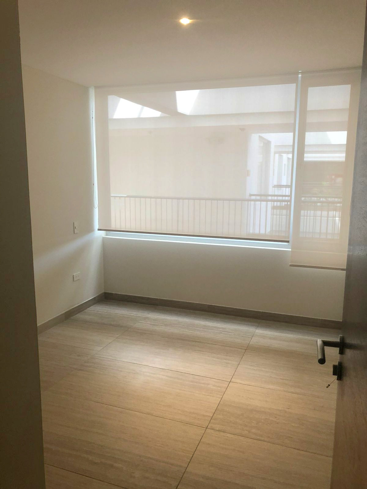 SE VENDE DEPARTAMENTO EN CUMBAYÁ