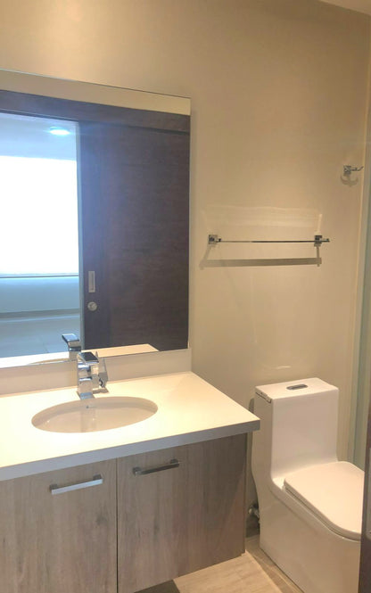 SE VENDE DEPARTAMENTO EN CUMBAYÁ
